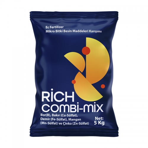 RCH-COMB-MX