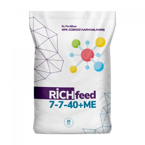 RCH-FEED-7-7-40+ME