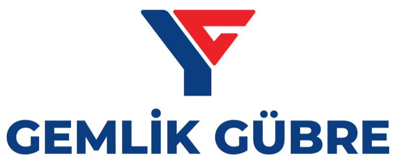 GEMLİK GÜBRE