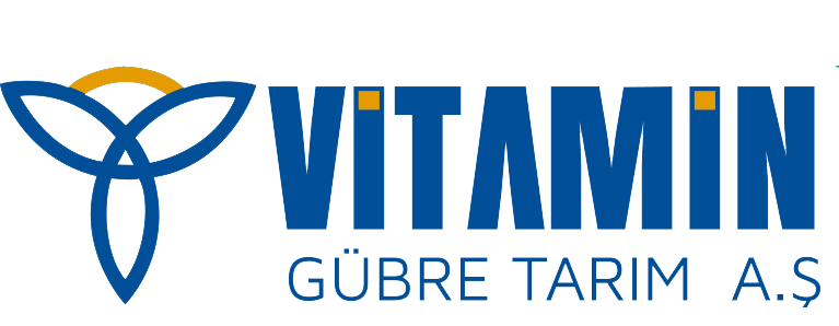 VİTAMİN GÜBRE