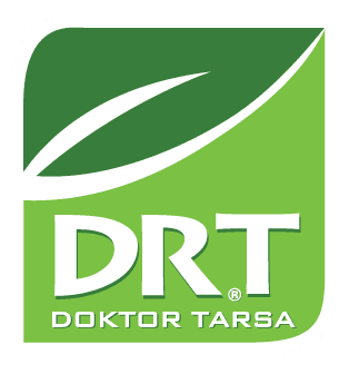 DOKTOR TARSA