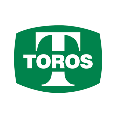 TOROS