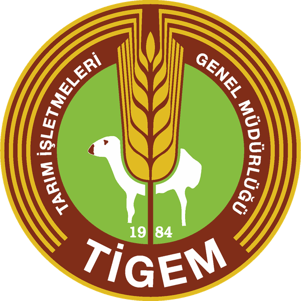 TİGEM